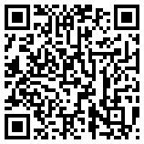QR Code for Windmill Motel in Port Hope, MI 48468