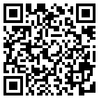 QR Code for Wondermart in New Buffalo, MI 49117