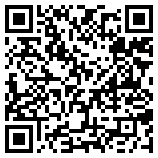 QR Code for Woodland Travel Center in Grand Rapids, MI 49525