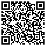 QR Code for X-Terminators Inc in Battle Creek, MI 49014