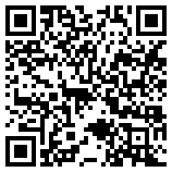 QR Code for Ypsilanti Machine & Tool in Manchester, MI 48158
