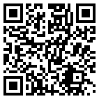 QR Code for 12 Mile Locks in Warren, MI 48088