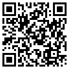 QR Code for 313 Wood in Livonia, MI 48150