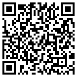 QR Code for A & A Auto Center in Detroit, MI 48213