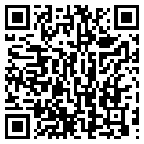 QR Code for A Check Cashing Store and More in Lansing, MI 48912