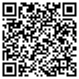 QR Code for A F L-C I o Affiliates in Grand Rapids, MI 49503
