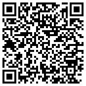QR Code for Tri-County Massage in Clinton Township, MI 