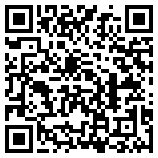 QR Code for A-Plus Mini Storage in Owosso, MI 48867