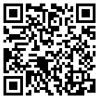 QR Code for Aa in Wayne, MI 48184