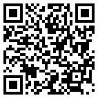 QR Code for Aa in Oakland, MI 48326