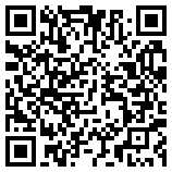 QR Code for Abadata Computer in Sebewaing, MI 48759