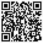 QR Code for Addison Flowers in Addison, MI 49220