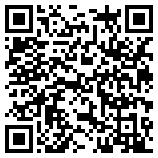 QR Code for Adnan A Khazaa DDS in Garden City, MI 48135