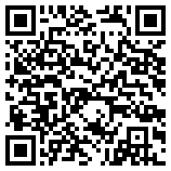 QR Code for Advanced Fuel Systems in Wayne, MI 48184