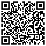 QR Code for Advanced Pain in Southfield, MI 48033