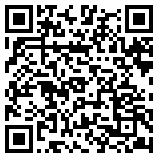 QR Code for Advanced Photonix in Ann Arbor, MI 48104
