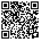 QR Code for Advomas in Troy, MI 48083