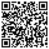 QR Code for K Fred Ajluni JD in Royal Oak, MI 48073