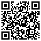 QR Code for Aj's On River in East China, MI 48054
