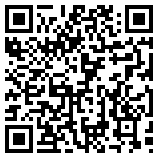 QR Code for Alden Bar & Grille in Alden, MI 49612