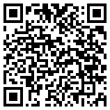 QR Code for Alex's Family Dining in Clinton Township, MI 48035