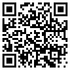 QR Code for All Wireless in Dearborn, MI 48126