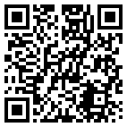 QR Code for Alliance Tech in Chesterfield, MI 63005