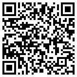 QR Code for Allstate - Sales Office in Imlay City, MI 48444