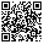 QR Code for Splash and Dash Groomerie & Boutique in Grand Rapids, MI 49546
