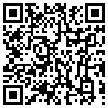 QR Code for American Red Cross in GRAND RAPIDS, MI 49503