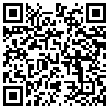 QR Code for American Tooling Center in Grass Lake, MI 49240
