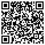 QR Code for Americrete Concrete in Maple City, MI 49664