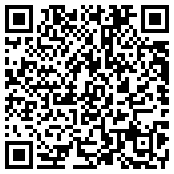 QR Code for Amoco Oil Jobber Products - Long Distance Customers in Ann Arbor, MI 48103