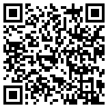 QR Code for Andrea R Rinker Dpm in Monroe, MI 48162