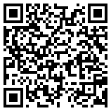 QR Code for Anesthesia Business Consultants in Jackson, MI 49201