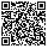 QR Code for Anthony R Bielkie Dds in Shelby Township, MI 48316