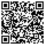 QR Code for County of Antrim in Bellaire, MI 49615