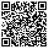 QR Code for Alpine Nails and Spa in Grand Rapids, MI 49544