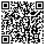 QR Code for Apollo Fire Equipment in Bruce Twp, MI 48065