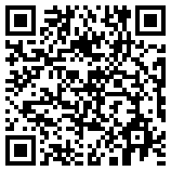QR Code for Applied Science & Technology in Grand Rapids, MI 49546