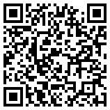 QR Code for Approved Cash Advance in Lansing, MI 48910