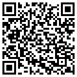 QR Code for Arenac Eastern School Fax in Twining, MI 48766