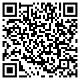 QR Code for Jeffrey B Arnold Do in Mount Morris, MI 48458