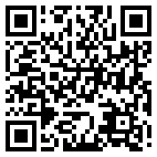 QR Code for Arthur Hill in Saginaw, MI 48602