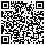 QR Code for Astou African Hair Braiding in Pontiac, MI 48341
