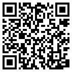 QR Code for Atharva System in Canton, MI 48188