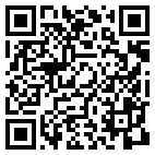 QR Code for Auburn Cab in Waterford, MI 48327
