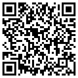 QR Code for Audio Sentry in Fraser, MI 48026