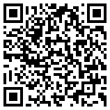 QR Code for Authentic Mexican Restaurant in Farmington, MI 48331