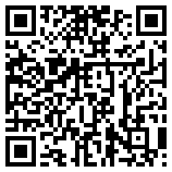 QR Code for Auto Masters in Grand Rapids, MI 49548